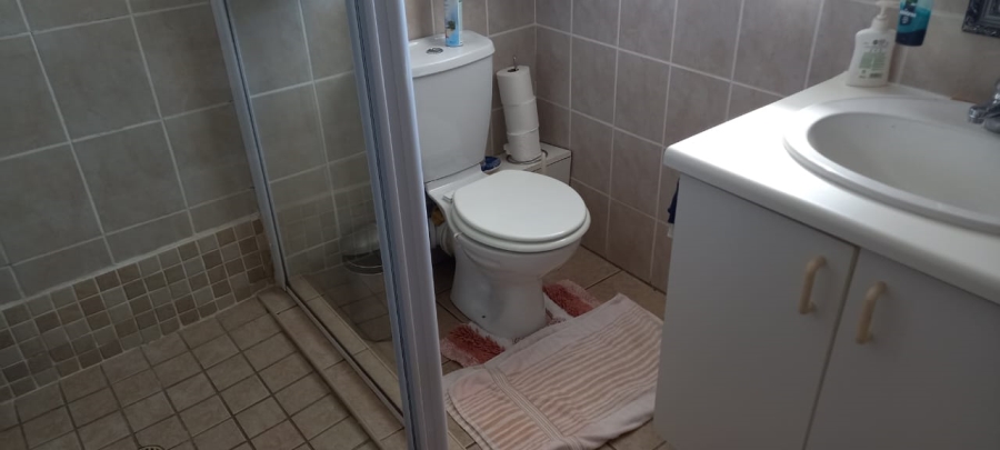 3 Bedroom Property for Sale in Eden Glen Eastern Cape